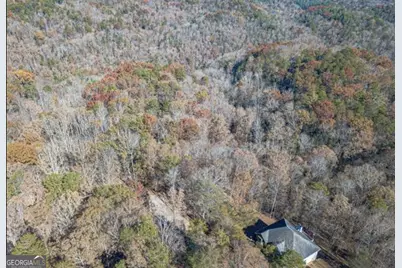 Lot 6 Arborwood Drive, Dahlonega, GA 30533 - Photo 2