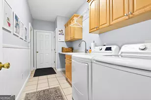 245 Ryans Ct, Sharpsburg, GA 30277 - Photo 32