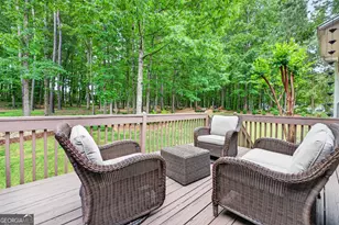 245 Ryans Ct, Sharpsburg, GA 30277 - Photo 36