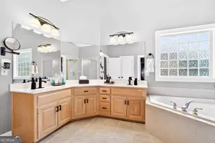245 Ryans Ct, Sharpsburg, GA 30277 - Photo 26