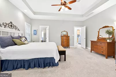 245 Ryans Court, Sharpsburg, GA 30277 - Photo 24