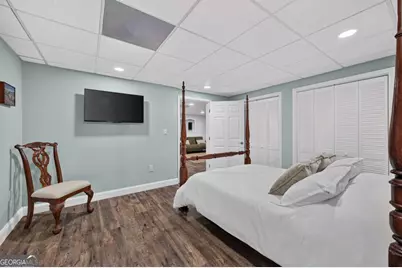 832 W First Street, Blue Ridge, GA 30513 - Photo 36