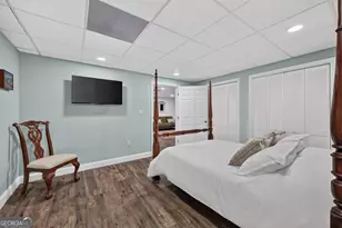 832 W First St, Blue Ridge, GA 30513 - Photo 36