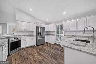 832 W First St, Blue Ridge, GA 30513 - Photo 10
