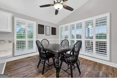 832 W First Street, Blue Ridge, GA 30513 - Photo 18