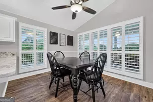 832 W First St, Blue Ridge, GA 30513 - Photo 18