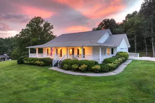 832 W First St, Blue Ridge, GA 30513 - Photo 1