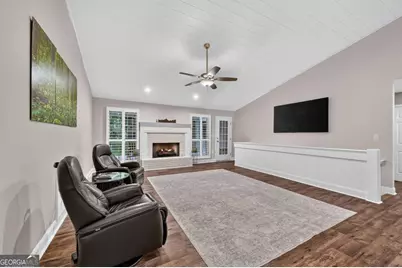 832 W First Street, Blue Ridge, GA 30513 - Photo 6