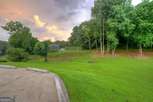 832 W First St, Blue Ridge, GA 30513 - Photo 50