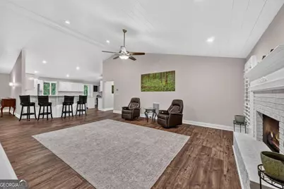 832 W First Street, Blue Ridge, GA 30513 - Photo 8