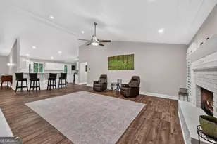 832 W First St, Blue Ridge, GA 30513 - Photo 8