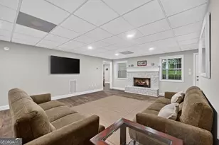 832 W First St, Blue Ridge, GA 30513 - Photo 32