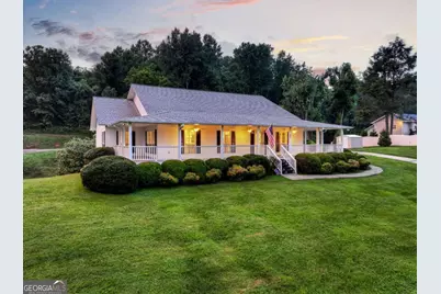 832 W First Street, Blue Ridge, GA 30513 - Photo 48