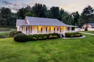 832 W First St, Blue Ridge, GA 30513 - Photo 48