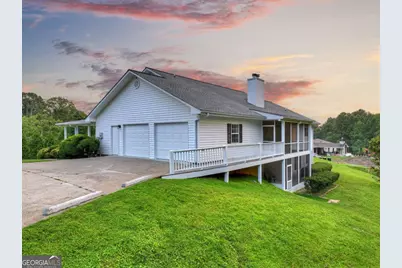 832 W First Street, Blue Ridge, GA 30513 - Photo 44