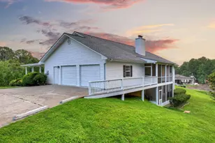 832 W First St, Blue Ridge, GA 30513 - Photo 44