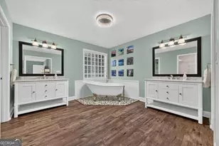 832 W First St, Blue Ridge, GA 30513 - Photo 28
