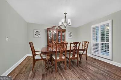 832 W First Street, Blue Ridge, GA 30513 - Photo 14