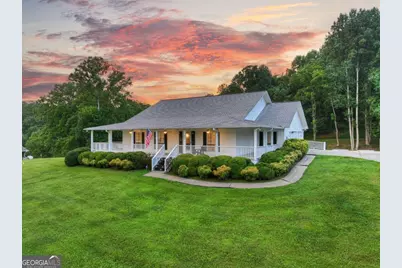 832 W First Street, Blue Ridge, GA 30513 - Photo 56