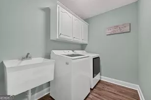 832 W First St, Blue Ridge, GA 30513 - Photo 22