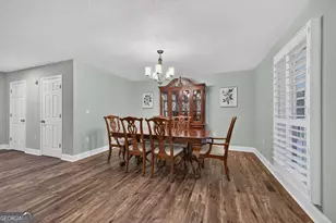 832 W First St, Blue Ridge, GA 30513 - Photo 16