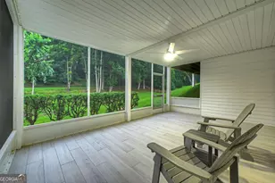 832 W First St, Blue Ridge, GA 30513 - Photo 42