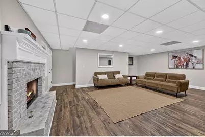 832 W First Street, Blue Ridge, GA 30513 - Photo 34