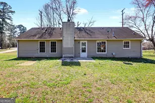 608 S Jeff Davis Dr, Fayetteville, GA 30215 - Photo 34