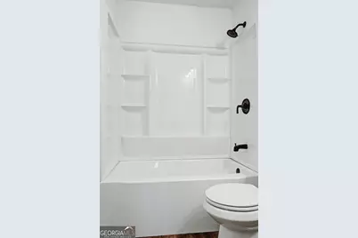 608 S Jeff Davis Drive, Fayetteville, GA 30215 - Photo 26