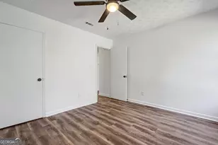 608 S Jeff Davis Dr, Fayetteville, GA 30215 - Photo 24