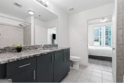 250 Pharr Road NE #1005, Atlanta, GA 30305 - Photo 20