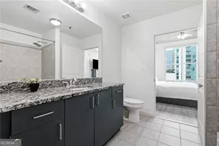 250 Pharr Rd NE, Atlanta, GA 30305 - Photo 20