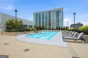250 Pharr Rd NE, Atlanta, GA 30305 - Photo 40
