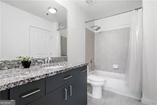 250 Pharr Rd NE, Atlanta, GA 30305 - Photo 24