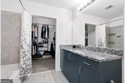 250 Pharr Road NE #1005, Atlanta, GA 30305 - Photo 18