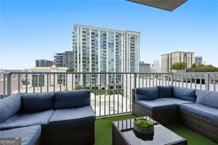 250 Pharr Rd NE, Atlanta, GA 30305 - Photo 26