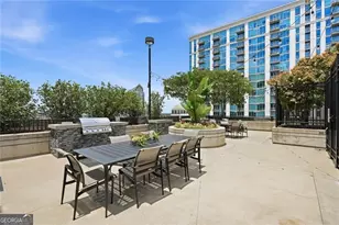 250 Pharr Rd NE, Atlanta, GA 30305 - Photo 42
