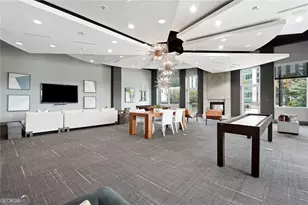 250 Pharr Rd NE, Atlanta, GA 30305 - Photo 36