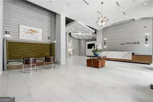 250 Pharr Rd NE, Atlanta, GA 30305 - Photo 32