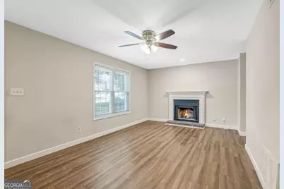 725 Anderson Walk, Marietta, GA 30062 - Photo 8