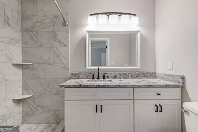 725 Anderson Walk, Marietta, GA 30062 - Photo 6