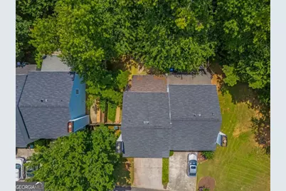 725 Anderson Walk, Marietta, GA 30062 - Photo 30