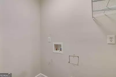 725 Anderson Walk, Marietta, GA 30062 - Photo 16