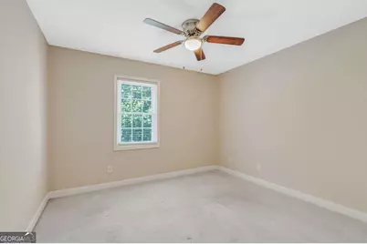 725 Anderson Walk, Marietta, GA 30062 - Photo 18