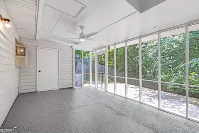 725 Anderson Walk, Marietta, GA 30062 - Photo 20