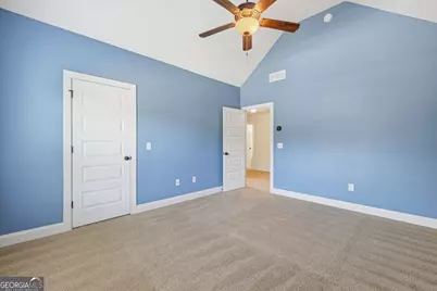 4455 Brookhaven Drive, Watkinsville, GA 30677 - Photo 24