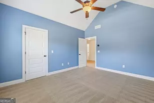 4455 Brookhaven Dr, Watkinsville, GA 30677 - Photo 24