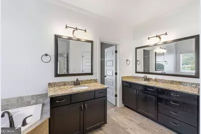 4455 Brookhaven Drive, Watkinsville, GA 30677 - Photo 14
