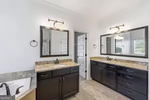 4455 Brookhaven Dr, Watkinsville, GA 30677 - Photo 14