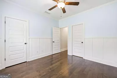 4455 Brookhaven Drive, Watkinsville, GA 30677 - Photo 20